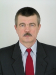 И.Г. Заяшникову присвоено почётное звание «Заслуженный штурман-испытатель РФ» 