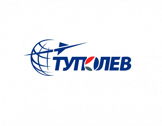 Руководителем ПАО «Туполев» назначен Ронис Шарипов Руководителем ПАО «Туполев» назначен Ронис Шарипов